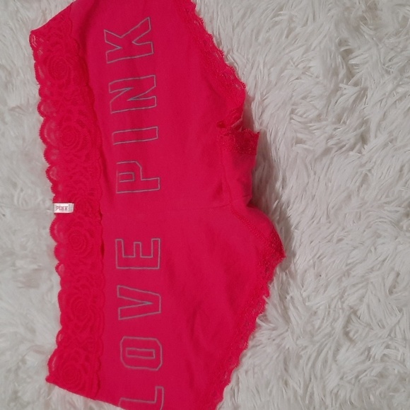 BUNDLE of Panties - Picture 5 of 6